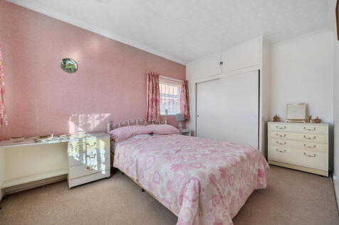 1357153-17-68d172...