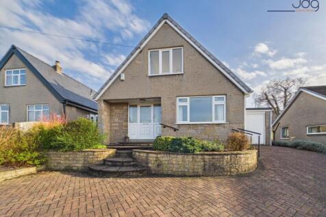 Welcome to Hawthorn Avenue