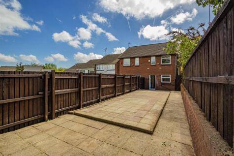Hollybush Road 91a-8.jpg