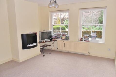 Metcalfes Court, Ripon, HG4 1EP photo 4