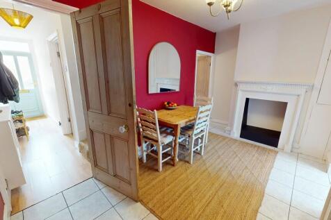 33-St-Annes-07222...