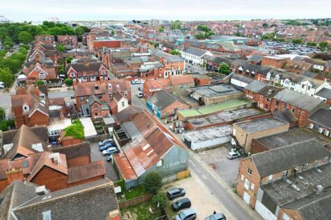 -68270395597a6-1290837-JPG