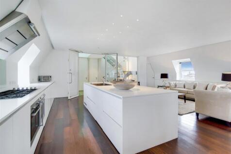 2_Kitchen-Reception-0.jpg