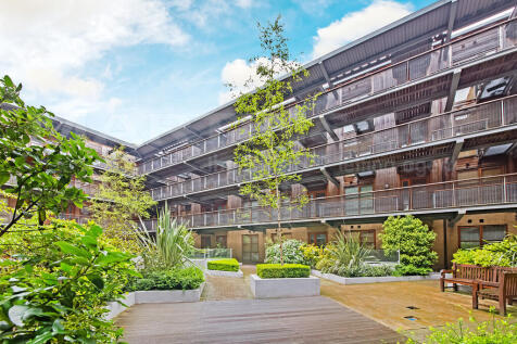 Property Image 9