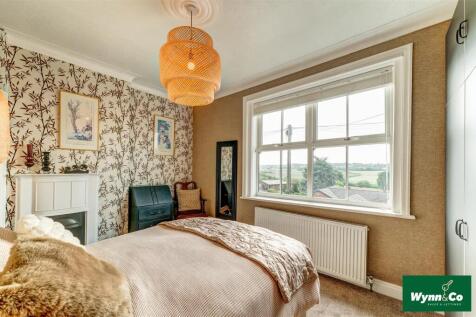 407 Aberford Road-1039L.jpg