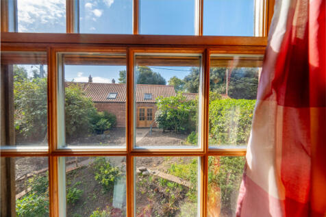 SAP_Wells_Corwell...