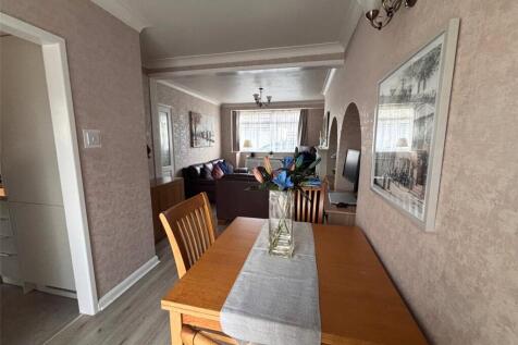 Lounge/Diner