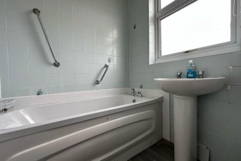 WhatsApp Image 20...