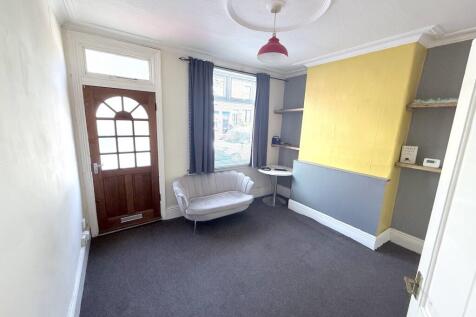 Lounge (2)