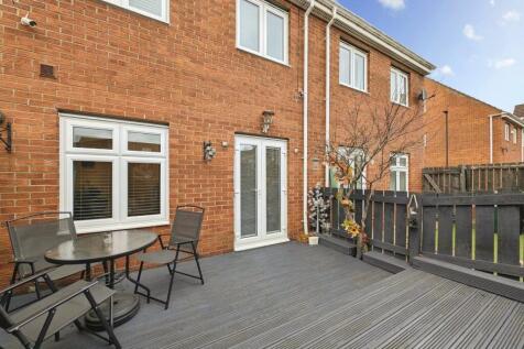 Property Image 20