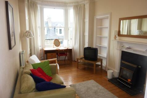 5593-20220621084821-Merchiston-Grove-Living-Room