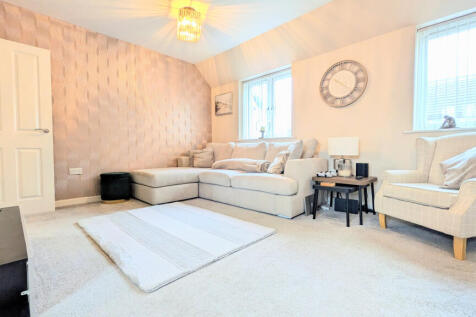 PXL_20251211_102038292.MP~2