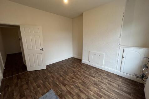 9ED28CCF-B7D9-4EBC-9769-AE9AB68E3802 T202510311318.jpeg