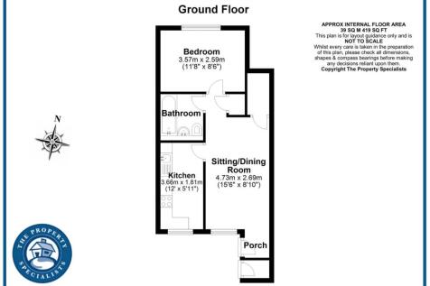 Property Image 10