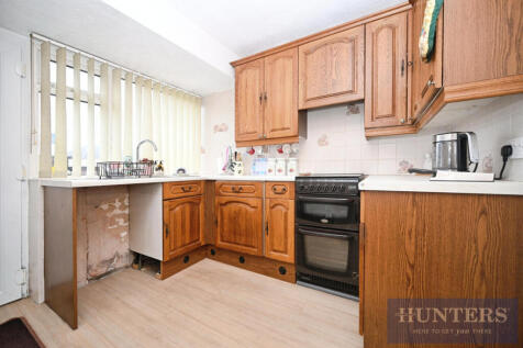 690ee74b-DSC_1220.JPG