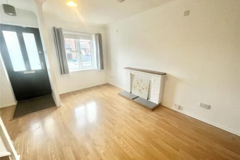 Woodcotes, Shoeburyness, Southend-On-Sea, Essex, SS3 photo 2
