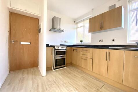 Azalea Terrace South, Ashbrooke, Sunderland photo 3