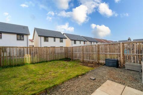 rear.garden.jpg