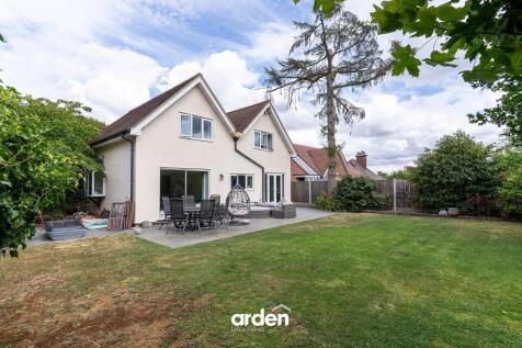 Property Image 13