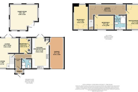 floorplan-large