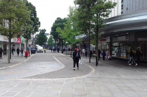 Commercial Property for sale Image 6