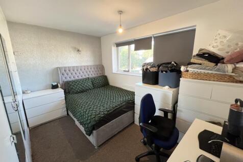 Bundale Walk, Heron Ridge, Nottingham, NG5 photo 5