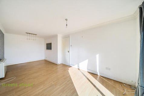 955a6d37-b519-44c...