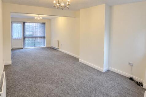 Endeston Road, Middlesbrough, TS3 0HG photo 4