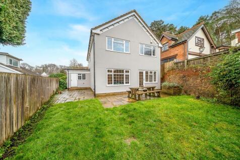Property Image 19