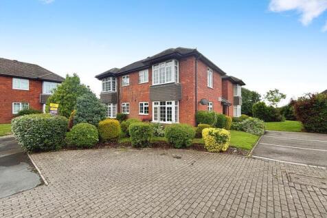 Sutton Coldfield, B76 - property photo