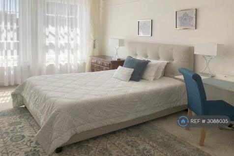 Room No 1