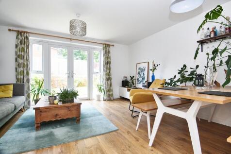 Warneford Road, Fishponds, Bristol, BS16 2FW photo 3