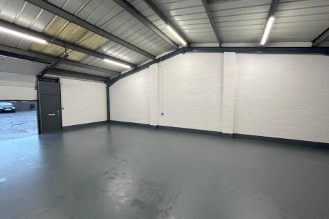 Unit 1B Internal