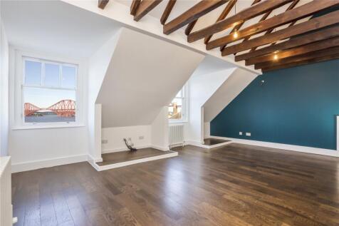 East Terrace, South Queensferry, Edinburgh photo 4