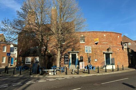 Blue Boar_External 2026 (8).JPEG