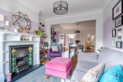 8d4f1570-2276-44f...