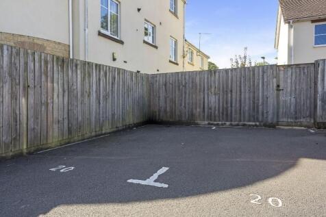 13-Parking.jpg