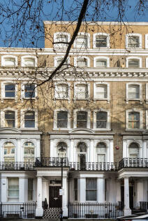 2 2 beaufort gard...