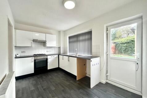 Hodder Grove, Bilton, HU8 photo 3