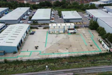 DJI_0184.JPG