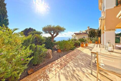 05-port andratx-Stilvolles Gartenapartment mit Traumblick auf¿s Meer-kaufen-pflanzen