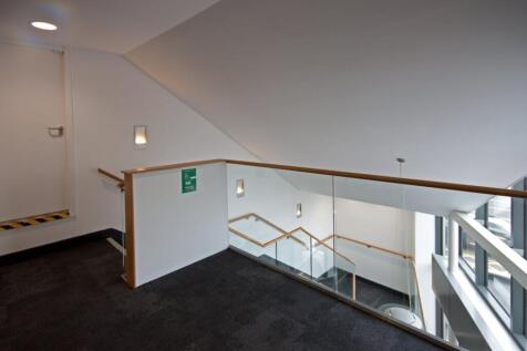 016 Parkside House 4 August 2024.jpg