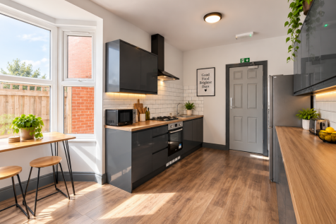 Edward Road, Sparkbrook, Birmingham photo 4