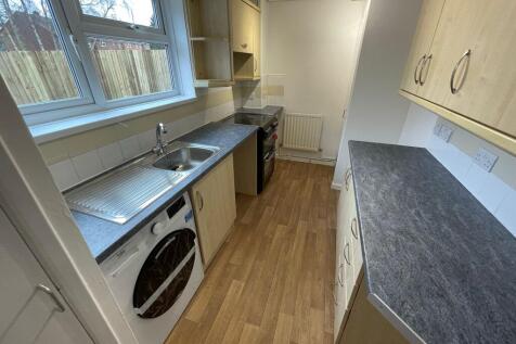 Waverley Close, Bulford Barracks, Bulford, SP4 photo 3