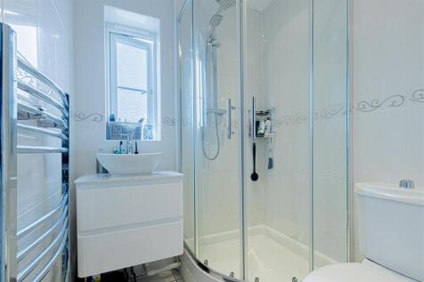 Princess close (41).jpg