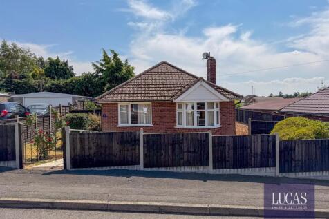1 Dene Close Kettering-3-2.jpg