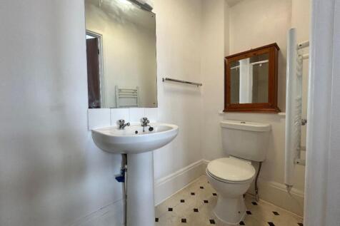 Room 2, Newmarket Road, CB5 photo 4
