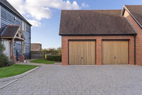 5 Hall Farm Court_9.jpg