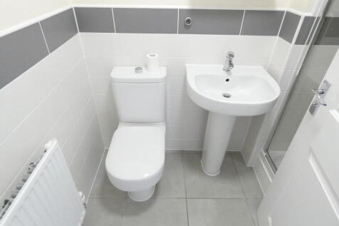 Brocklehurst Road, Kempston photo 5