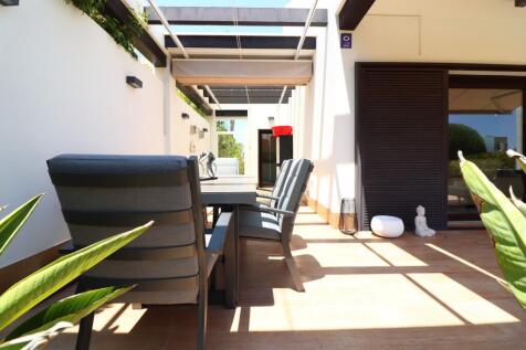 Property Image 22